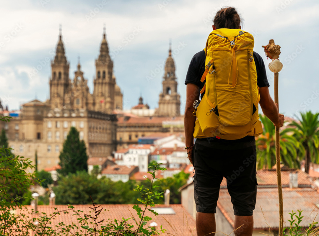 CANADIAN PERMANENT RESIDENCE