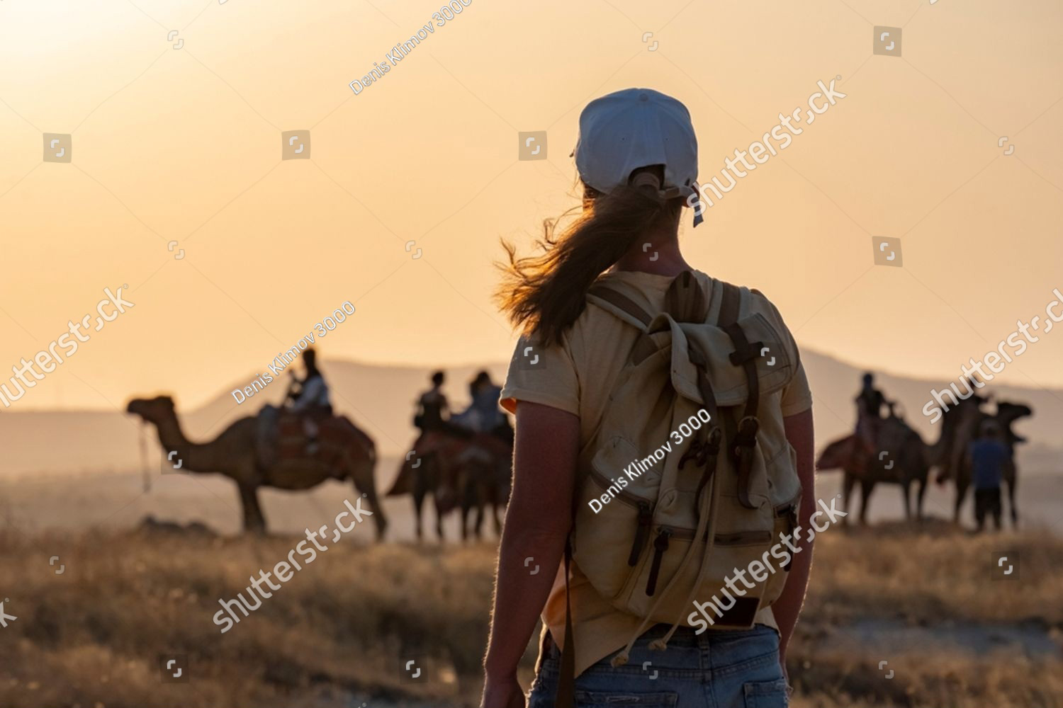 CANADIAN PERMANENT RESIDENCE